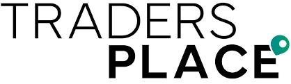 logo_tp.png