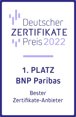 DZP22_BesterZertiAnbieterS_261x400.jpg