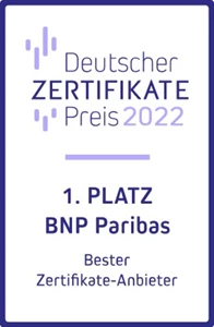 DZP22_BesterZertiAnbieterS_261x400.jpg