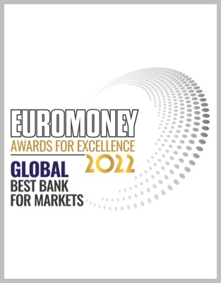 Euromoney2022_Markets.jpg