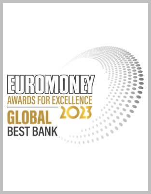 Euromoney2023_BestBank.jpg