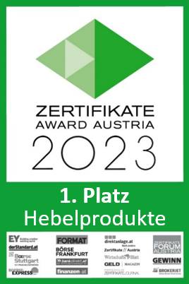 ZertiAward_AT_Hebelprodukte_Logo3.png