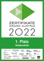 2022-Hebelprodukte-Platz1_x210px.jpg