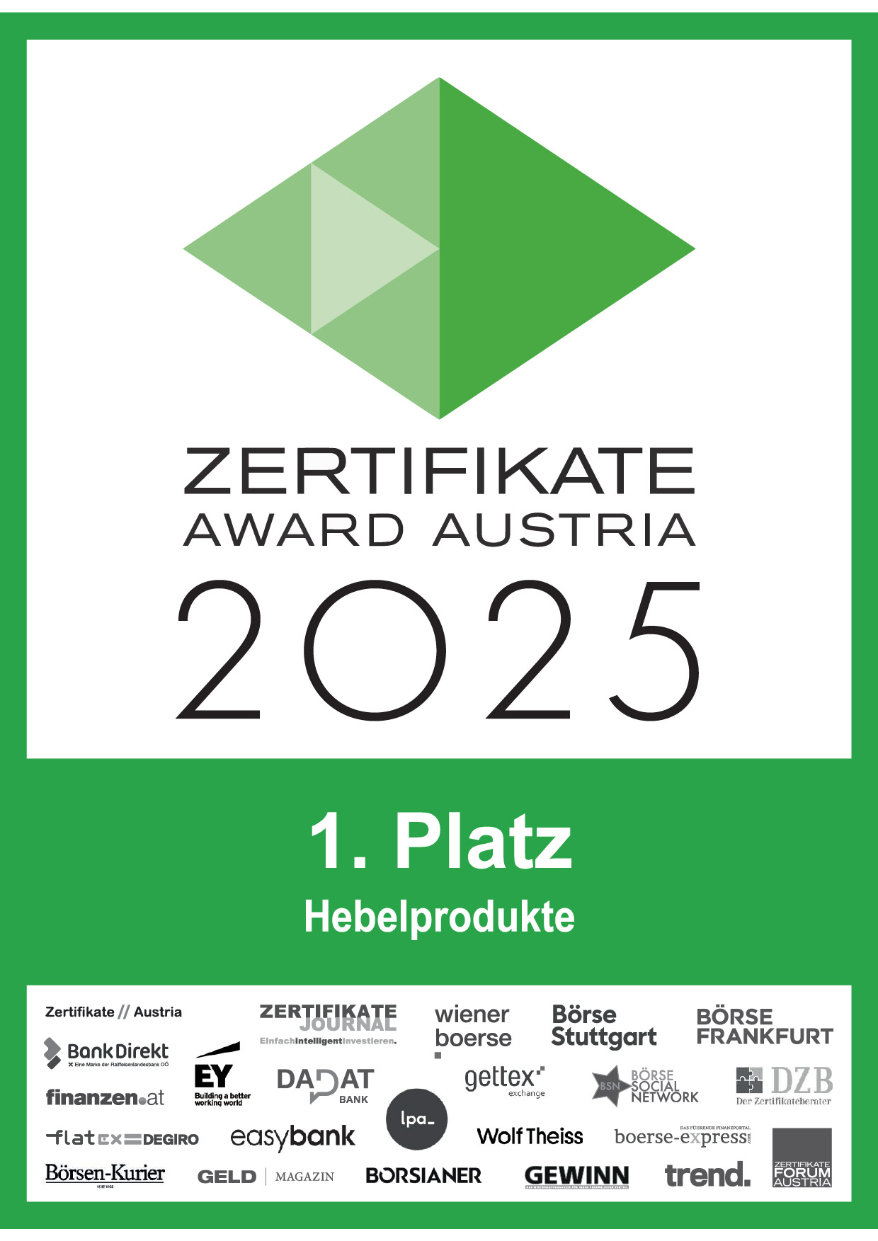 2025-Hebelprodukte-Platz1_AustriaAwards.jpg
