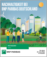 Broschüre_Nachhaltigkeit.png