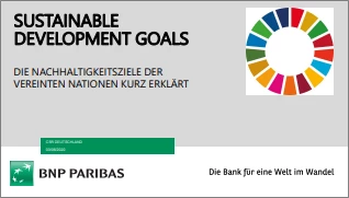 Broschüre_SDG.png