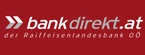 bankdirekt 145x55.jpg