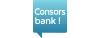 consorsbank_Logo.png