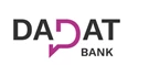 DADAT.png