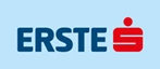 EBOe_web_external-material.png