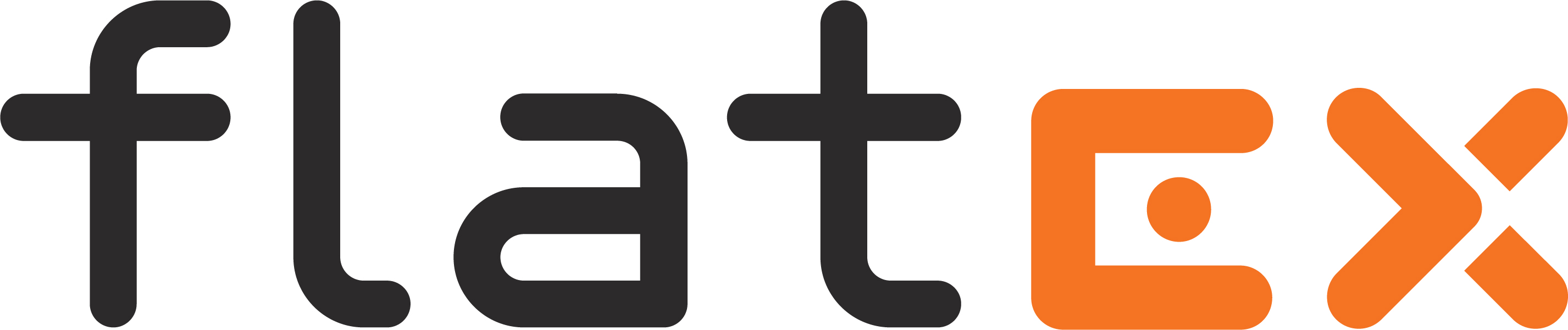 Flatex_Logo_Refresh_RGB_Black-Orange.jpg