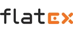 Flatex_Logo_Refresh_RGB_Black-Orange.jpg