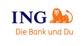ING_Deutschland_Logo_2018_mit_Claim_RGB.png