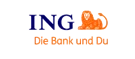 ING_Deutschland_Logo_2018_mit_Claim_RGB.png