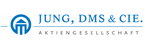 jung.png