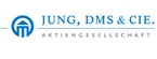 jung.png