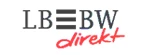 lbbw.png
