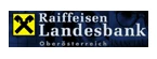raiffeisen.png