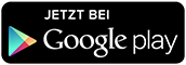 badge_GooglePlay.png