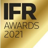 IFR Award.jpg