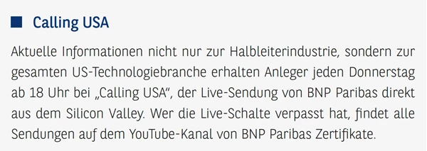 Kasten_Seite1.png