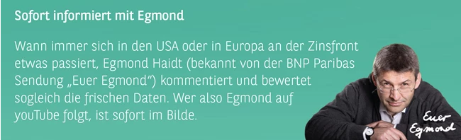 Bildschirmfoto 2023-02-03 um 10.54.21.png